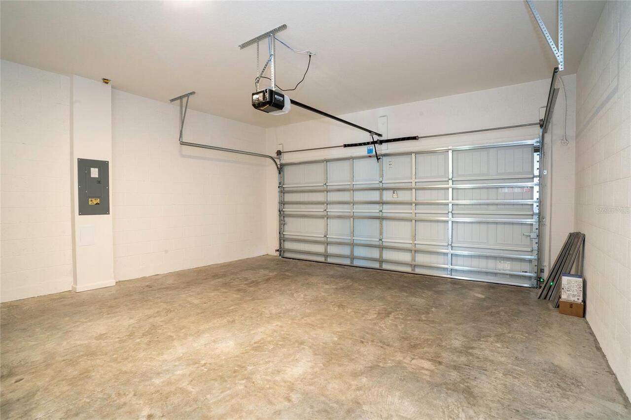 Listing Photo 34