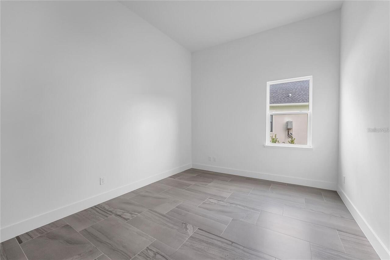 Listing Photo 44