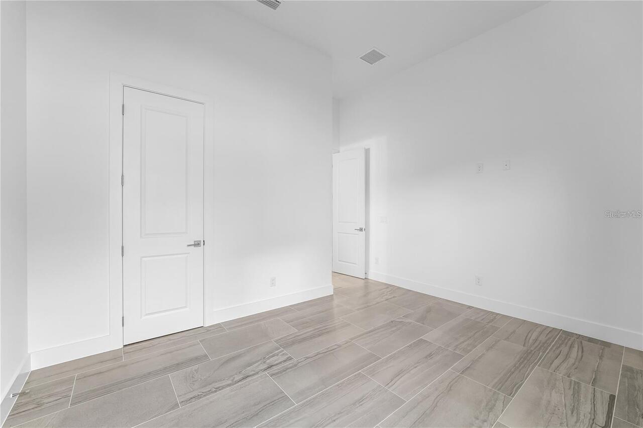Listing Photo 47