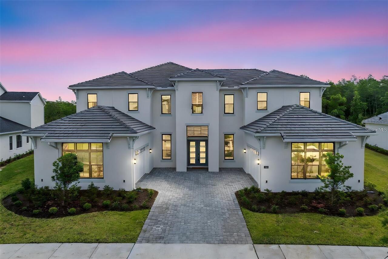 6BR, Home, 6BA, $3,300,000
Read More
