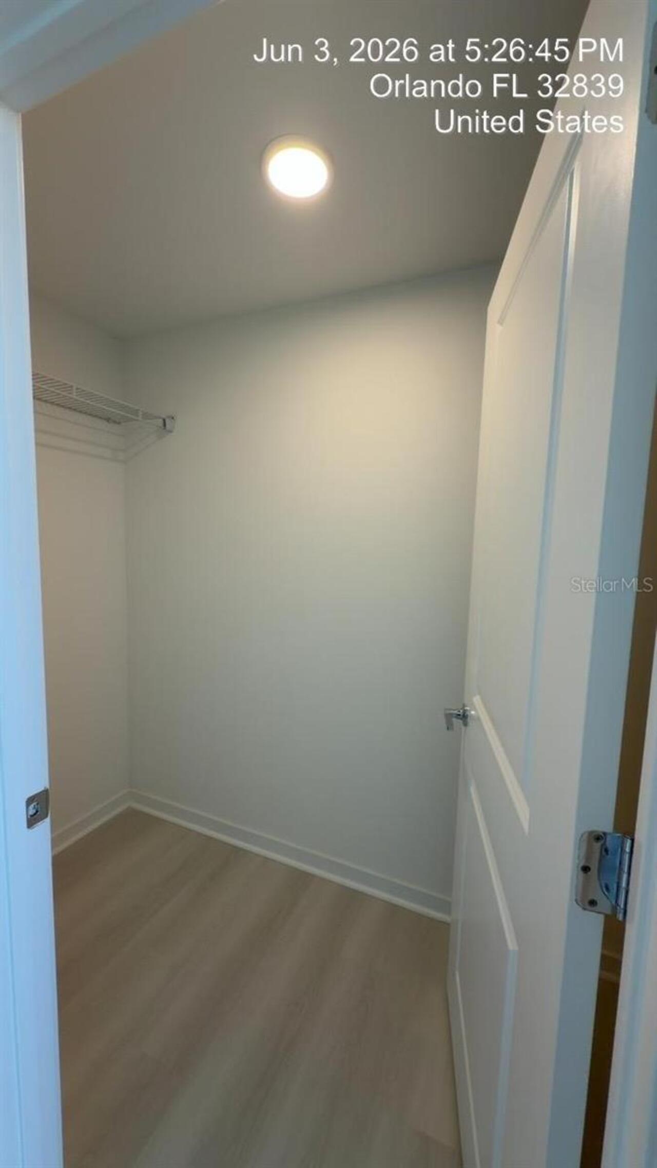Listing Photo 14