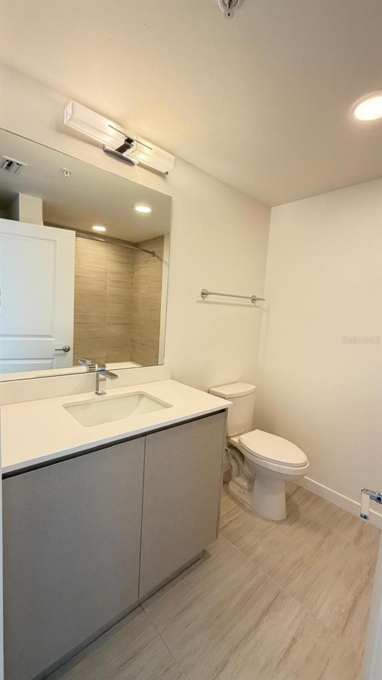 Listing Photo 24