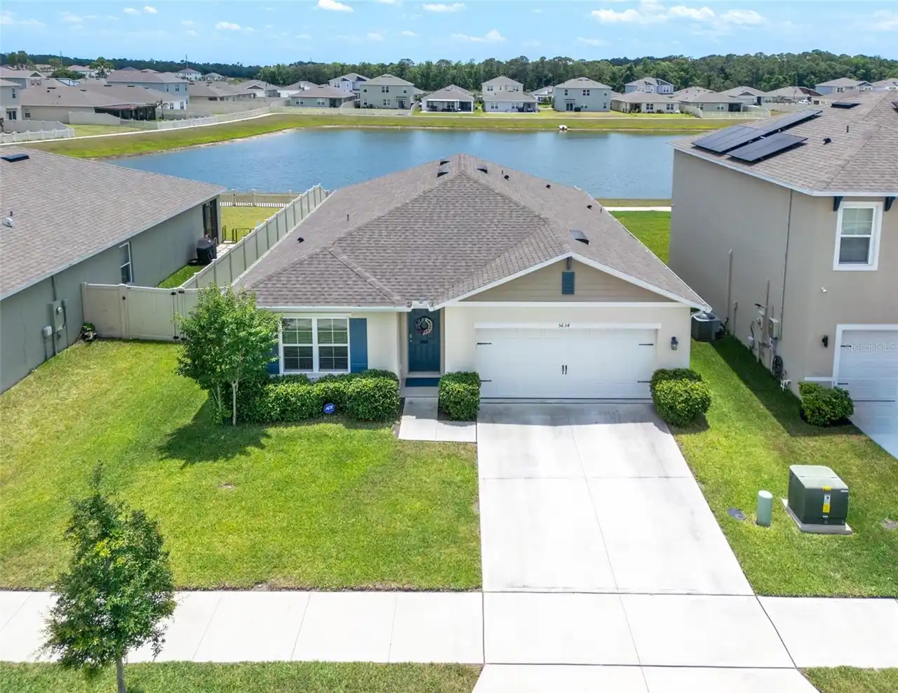 View Listing