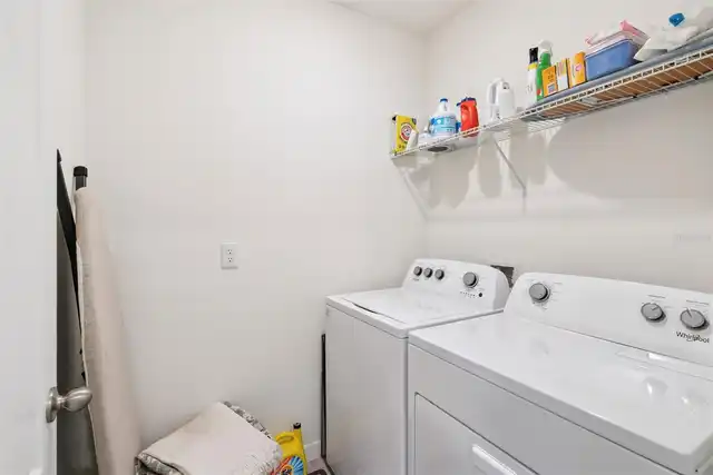 Listing Photo 17