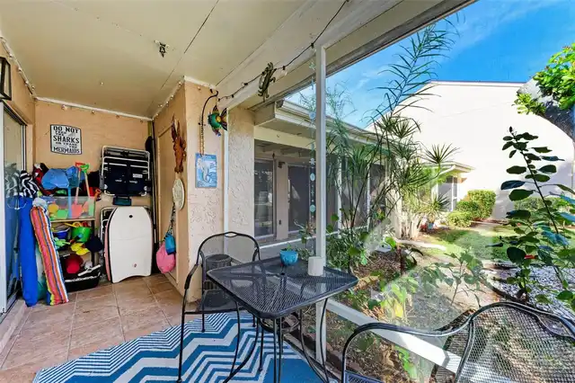 Listing Photo 31