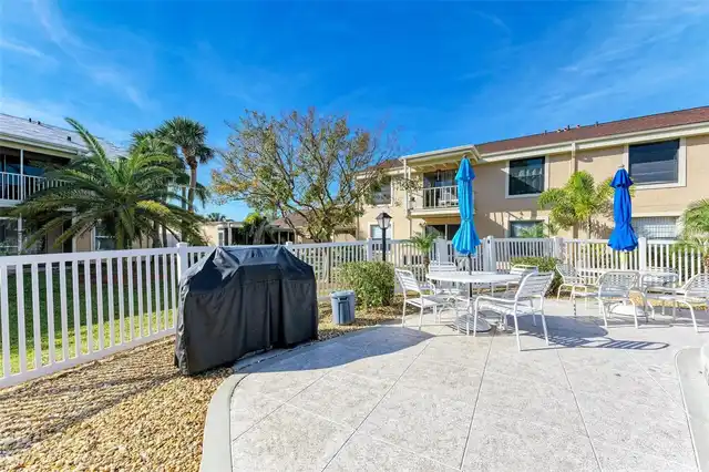 Listing Photo 34