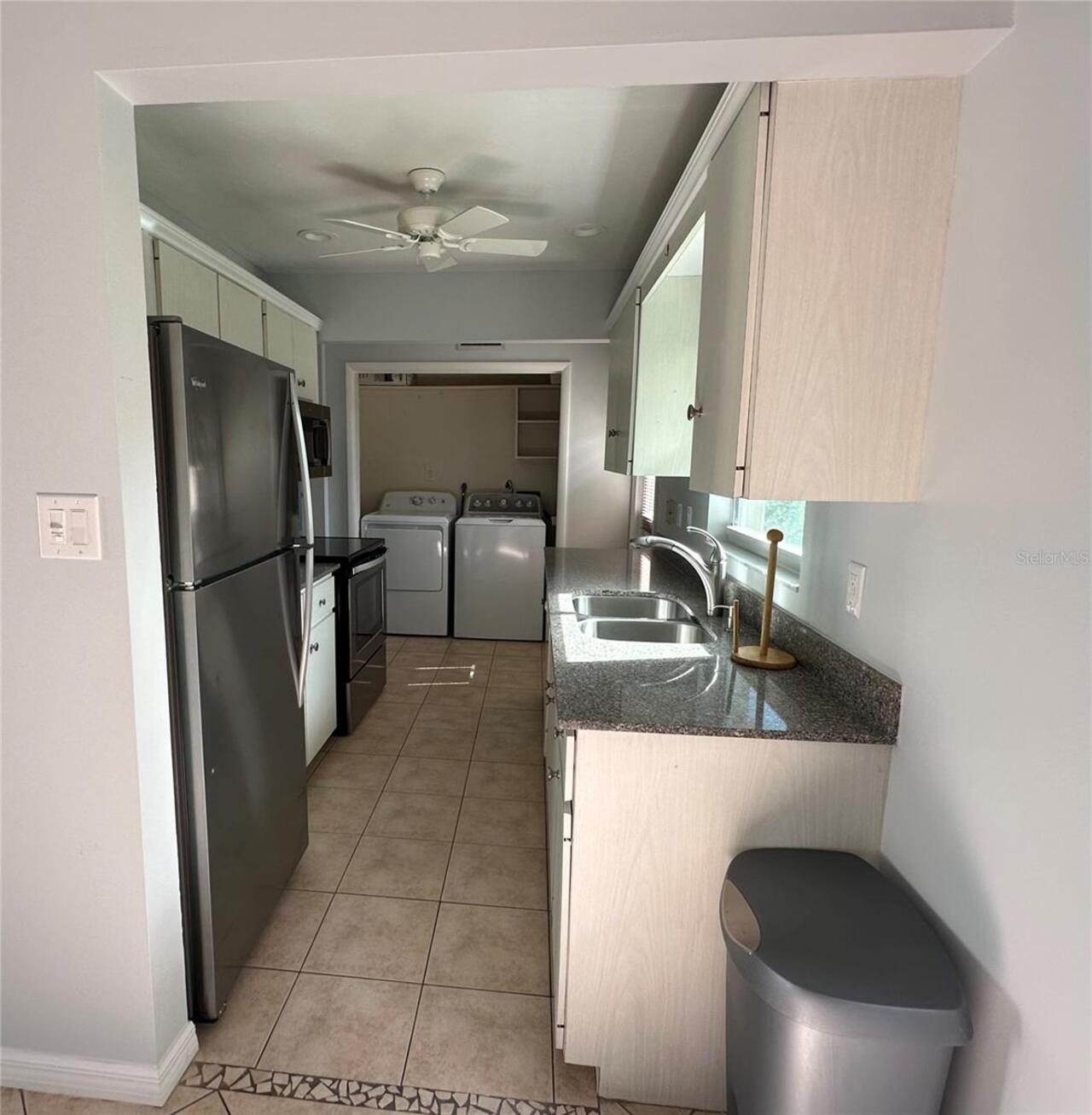 Listing Photo 5