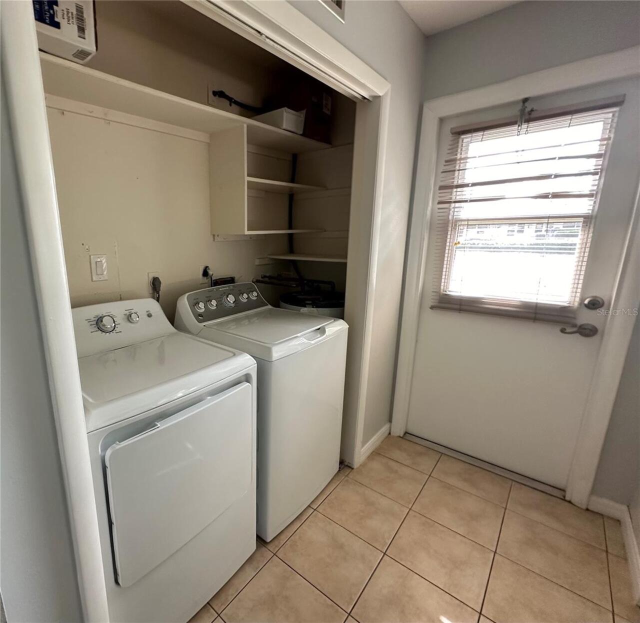 Listing Photo 6