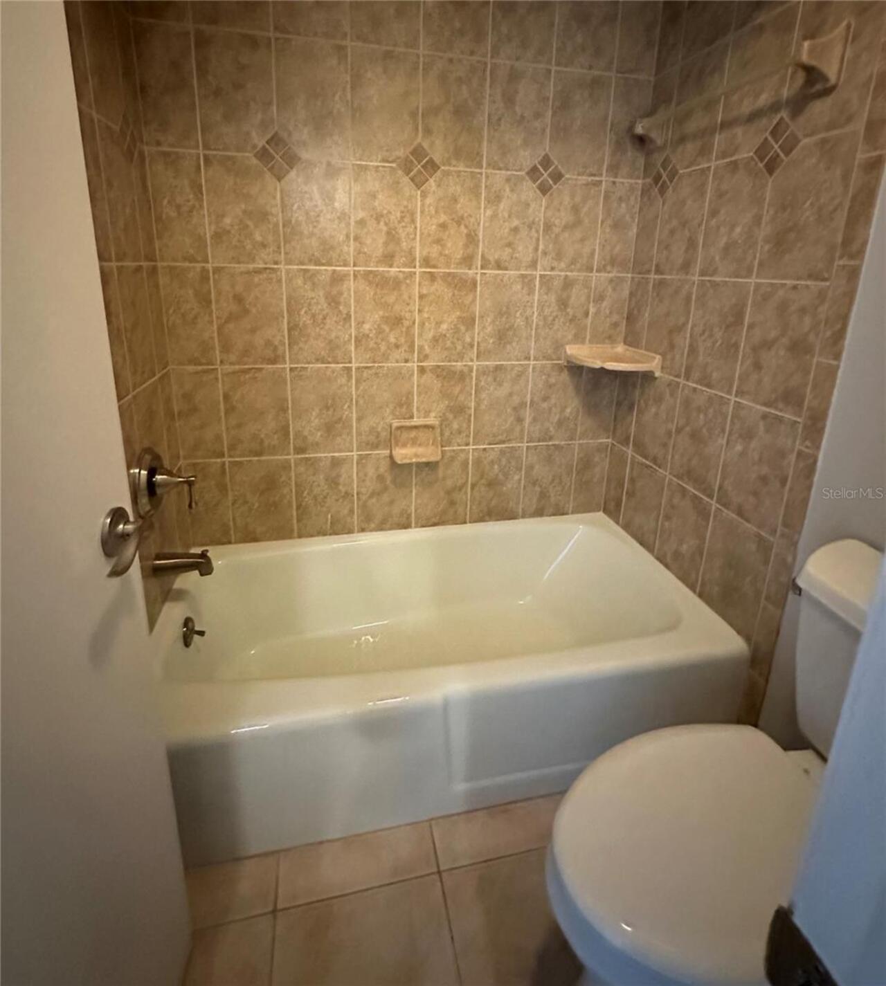Listing Photo 10