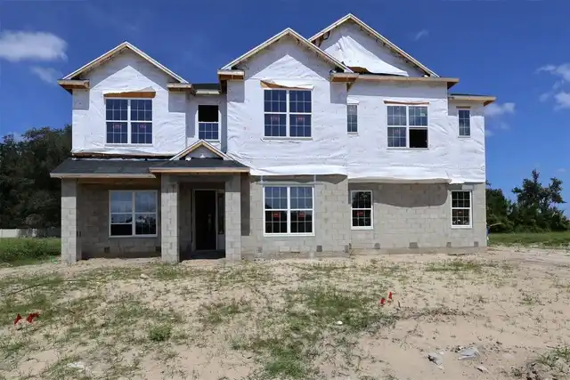 Apopka Real Estate