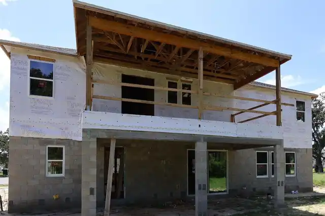 Listing Photo 18