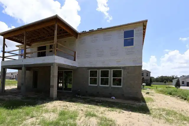 Listing Photo 19