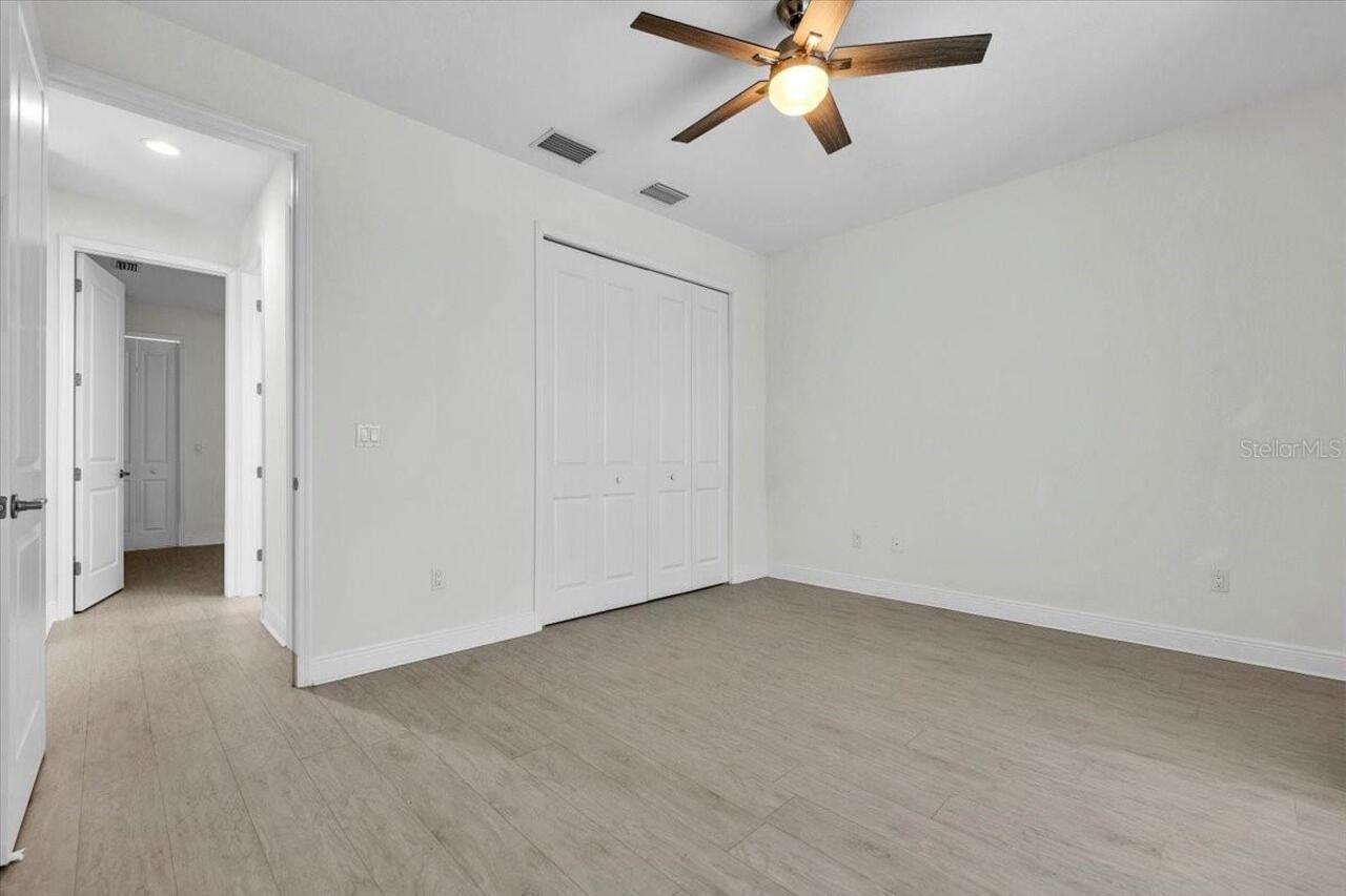 Listing Photo 57