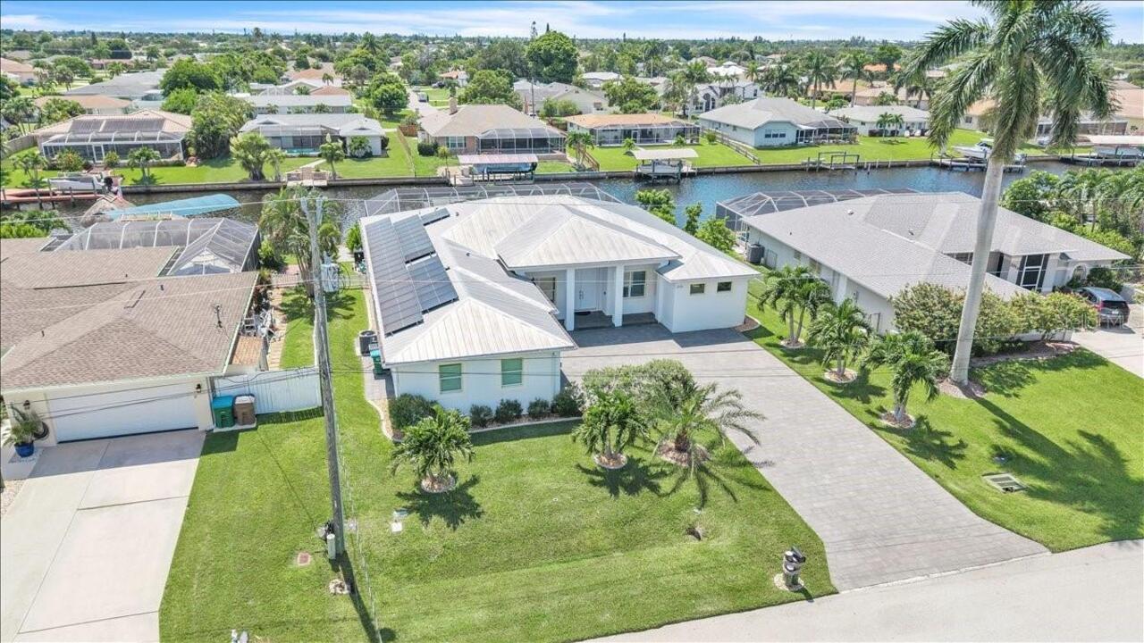 Listing Photo 97