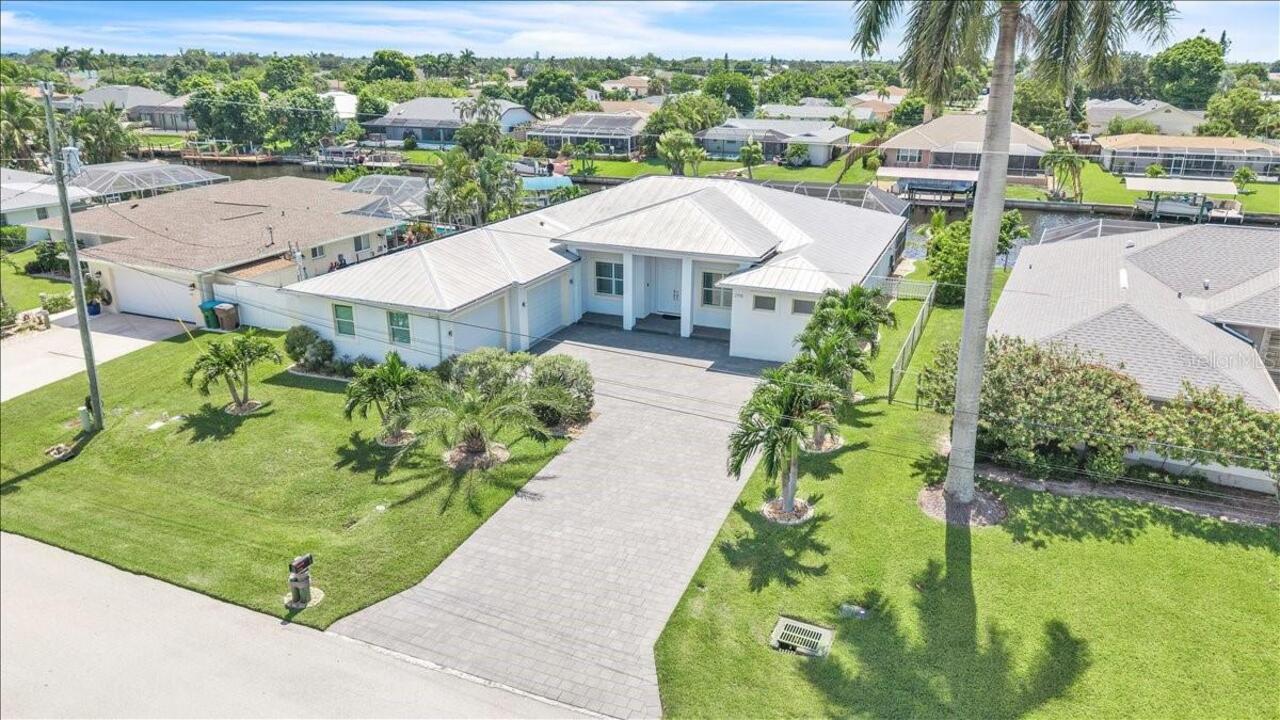 Listing Photo 98