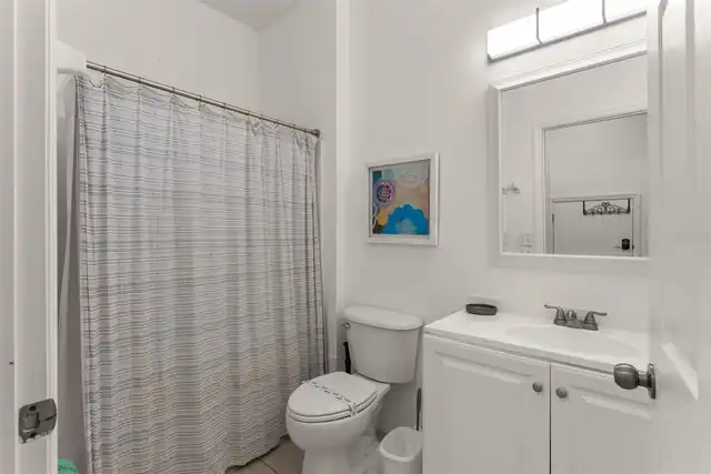 Listing Photo 20