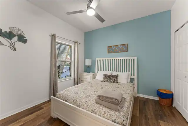 Listing Photo 21