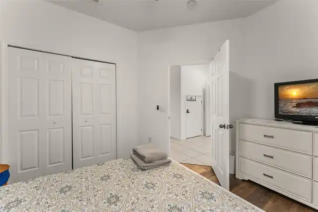 Listing Photo 22