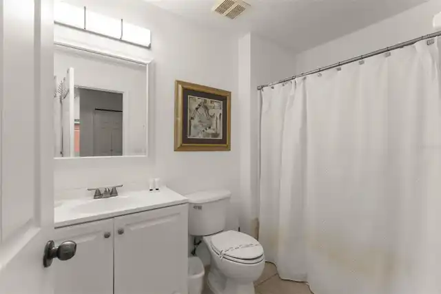 Listing Photo 29