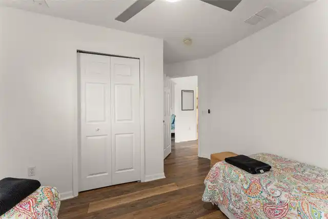 Listing Photo 33
