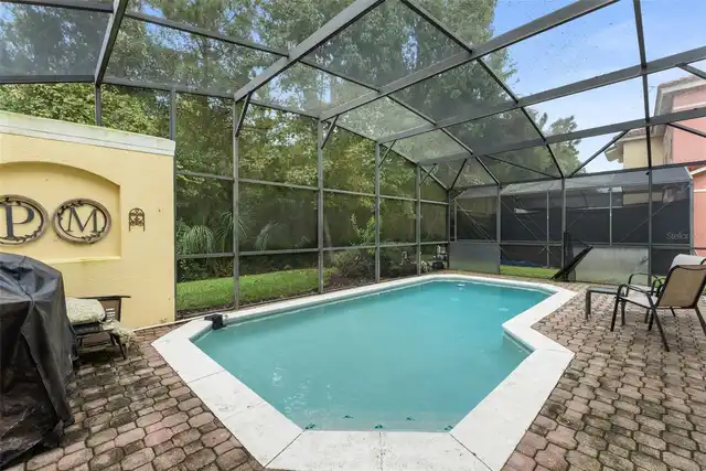 Listing Photo 35