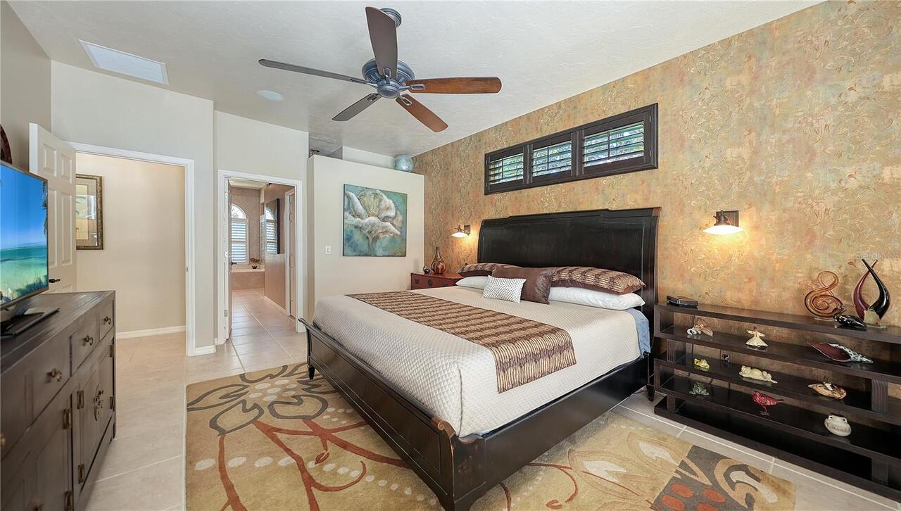 Listing Photo 22