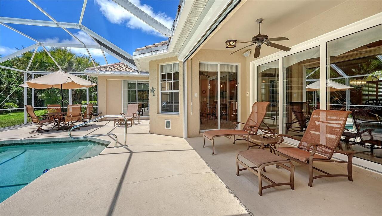 Listing Photo 31