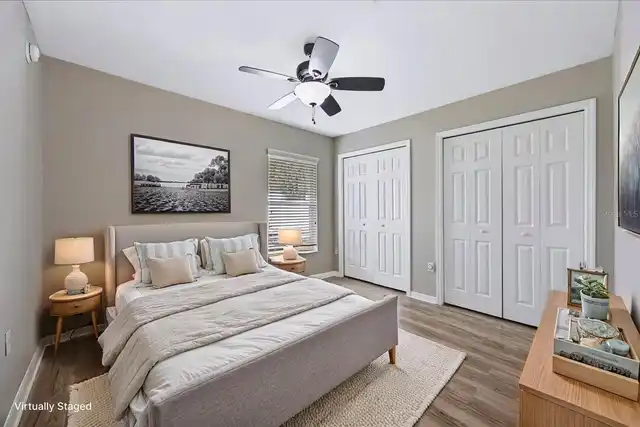 Listing Photo 16