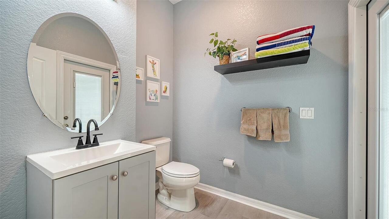 Listing Photo 20