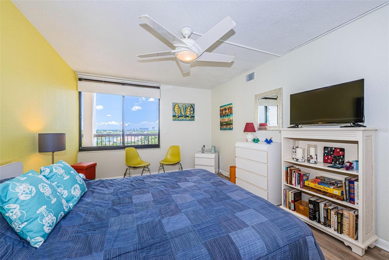 Listing Photo 28