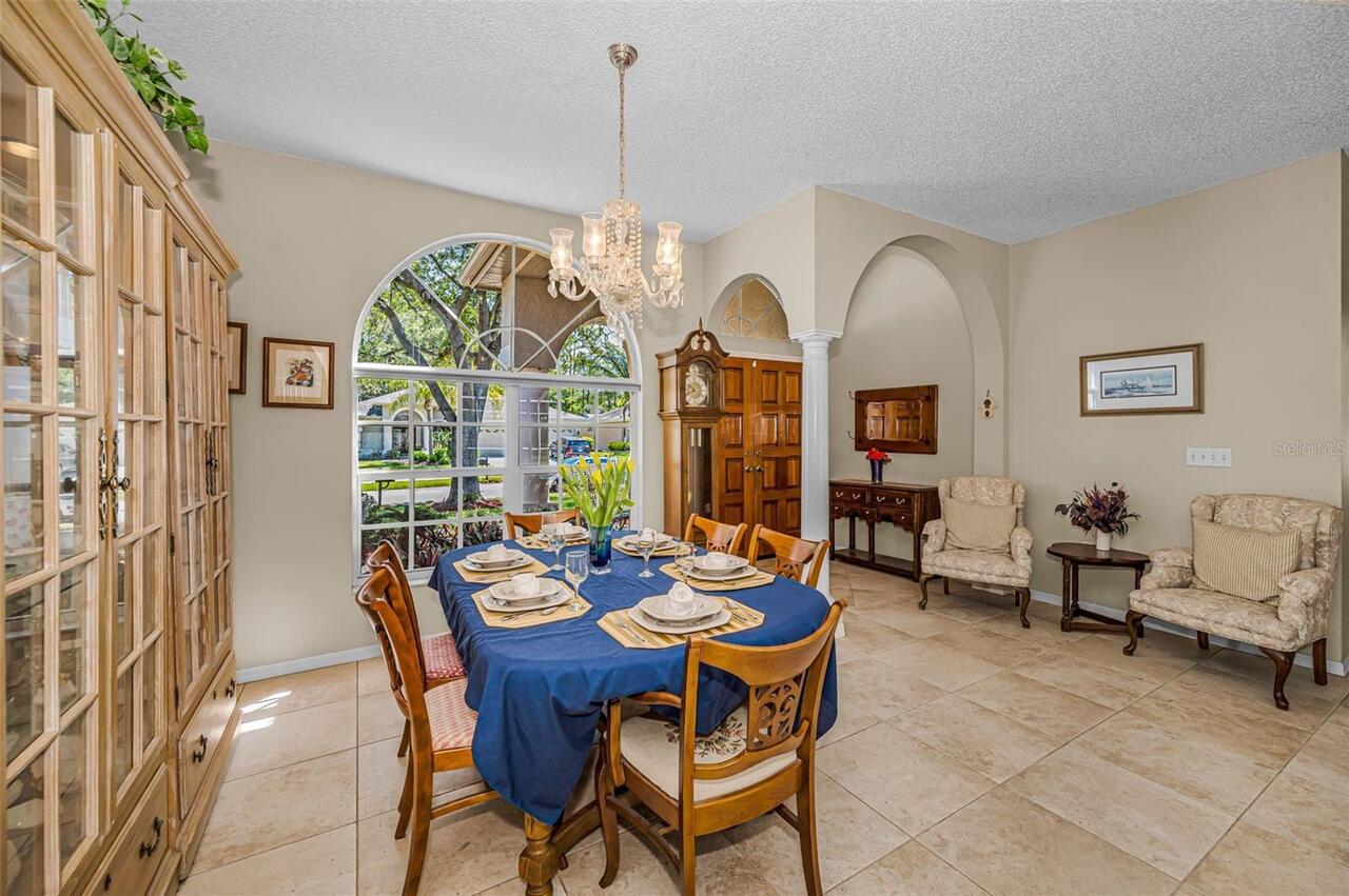 Listing Photo 7