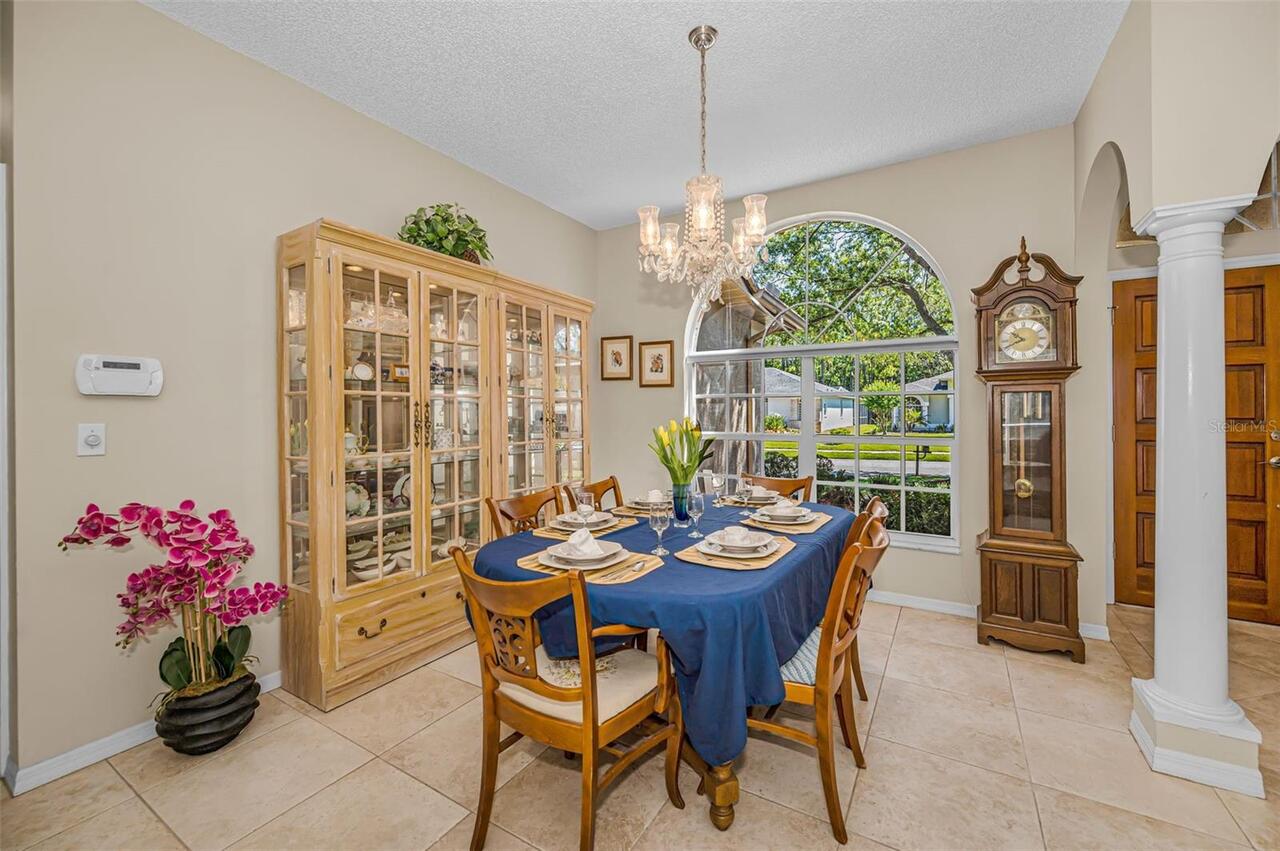Listing Photo 8