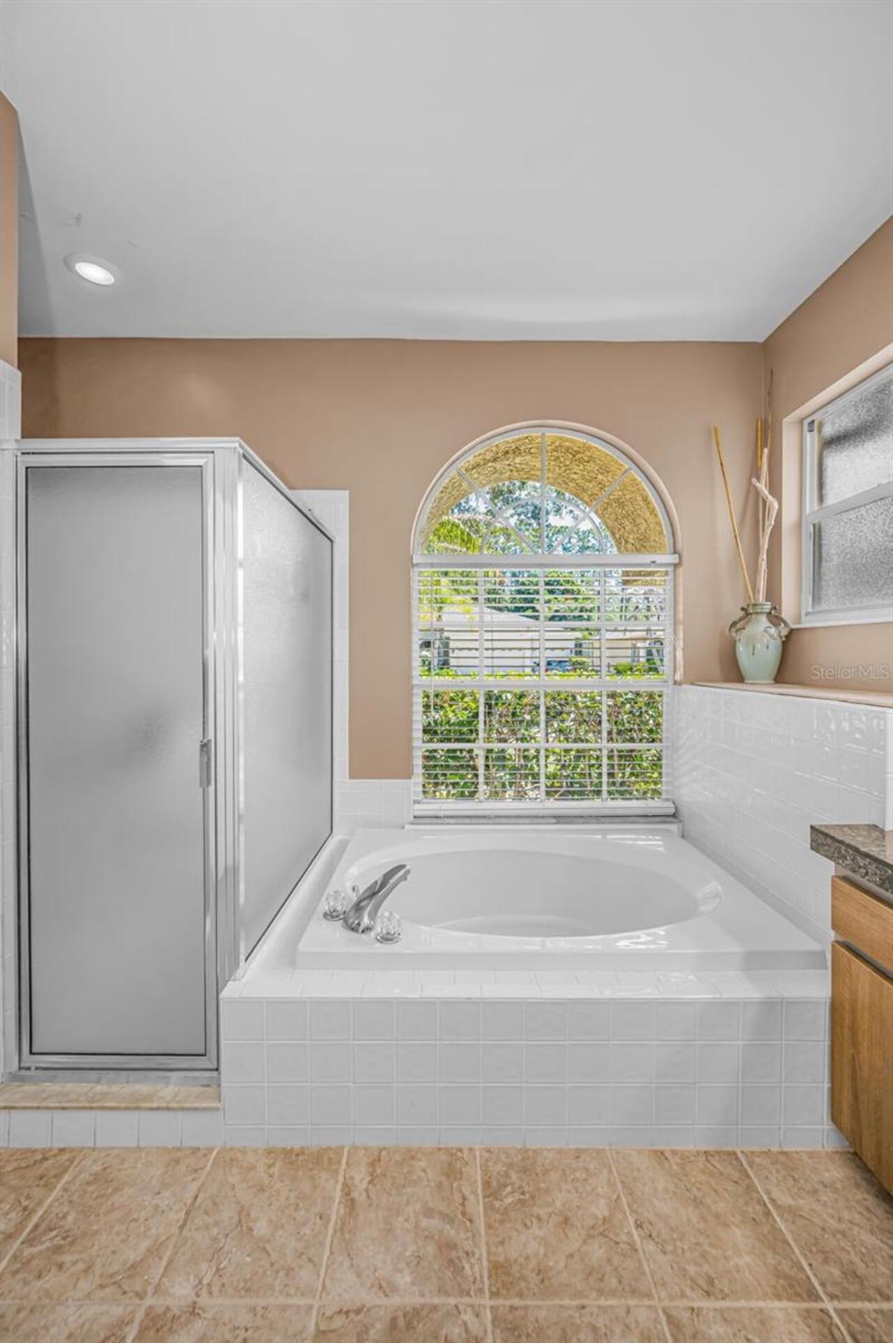 Listing Photo 21