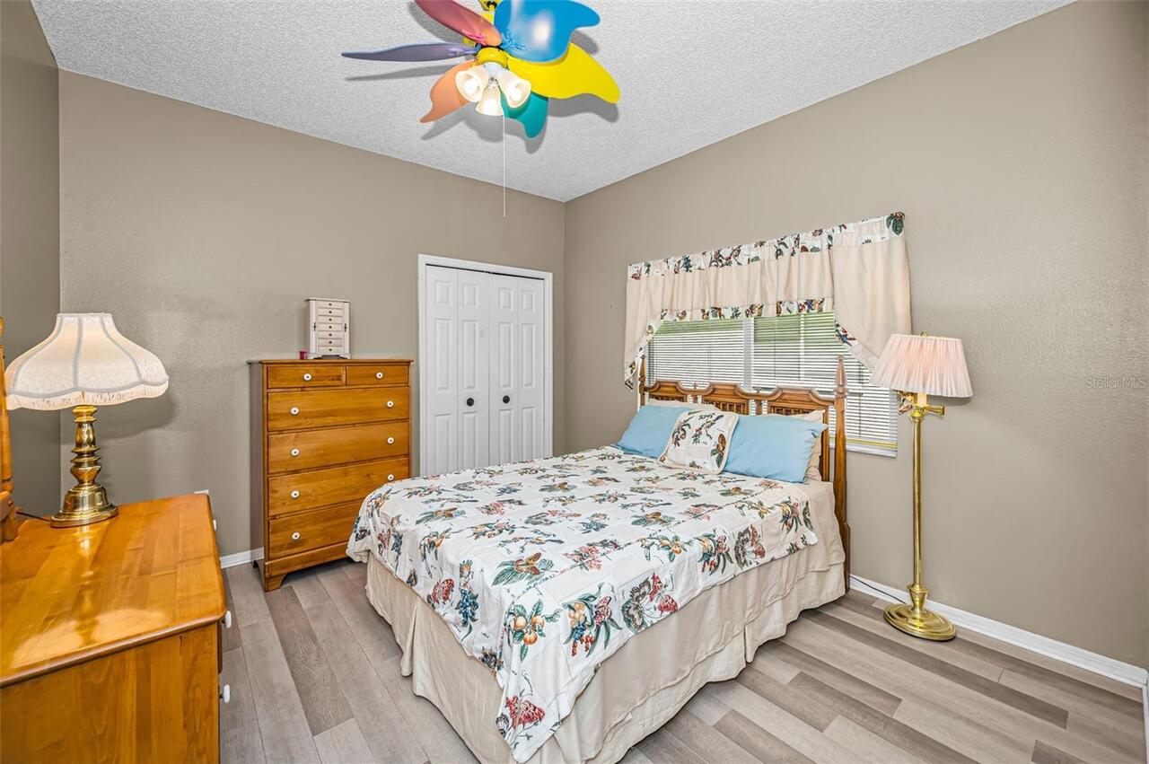 Listing Photo 23