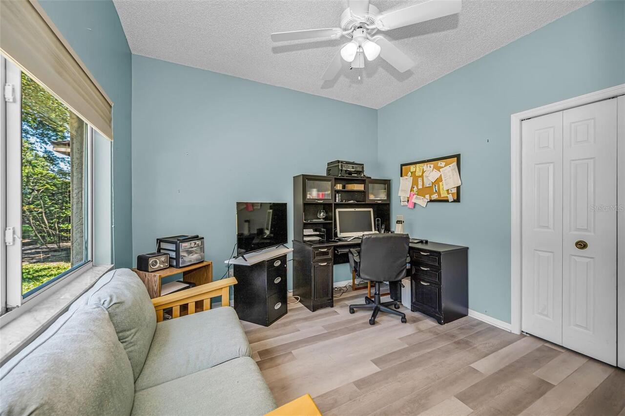 Listing Photo 27