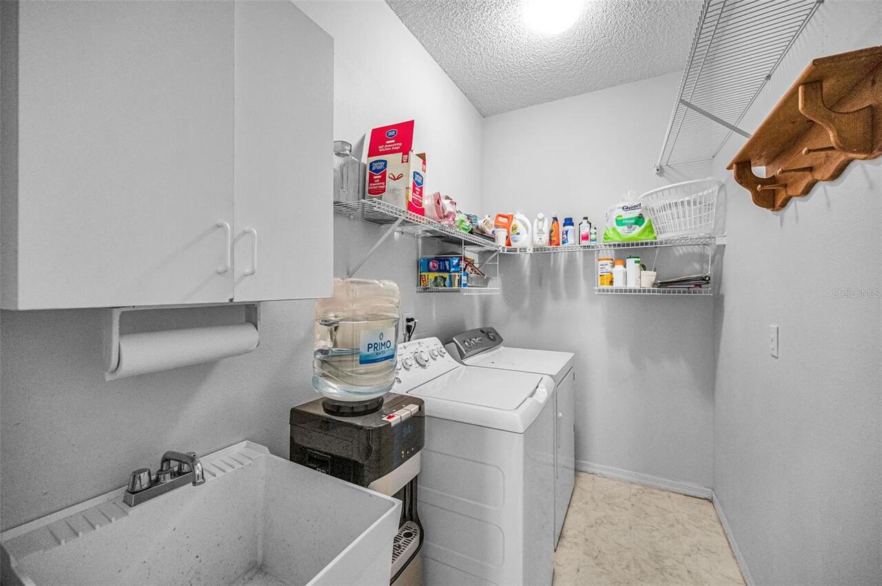 Listing Photo 28