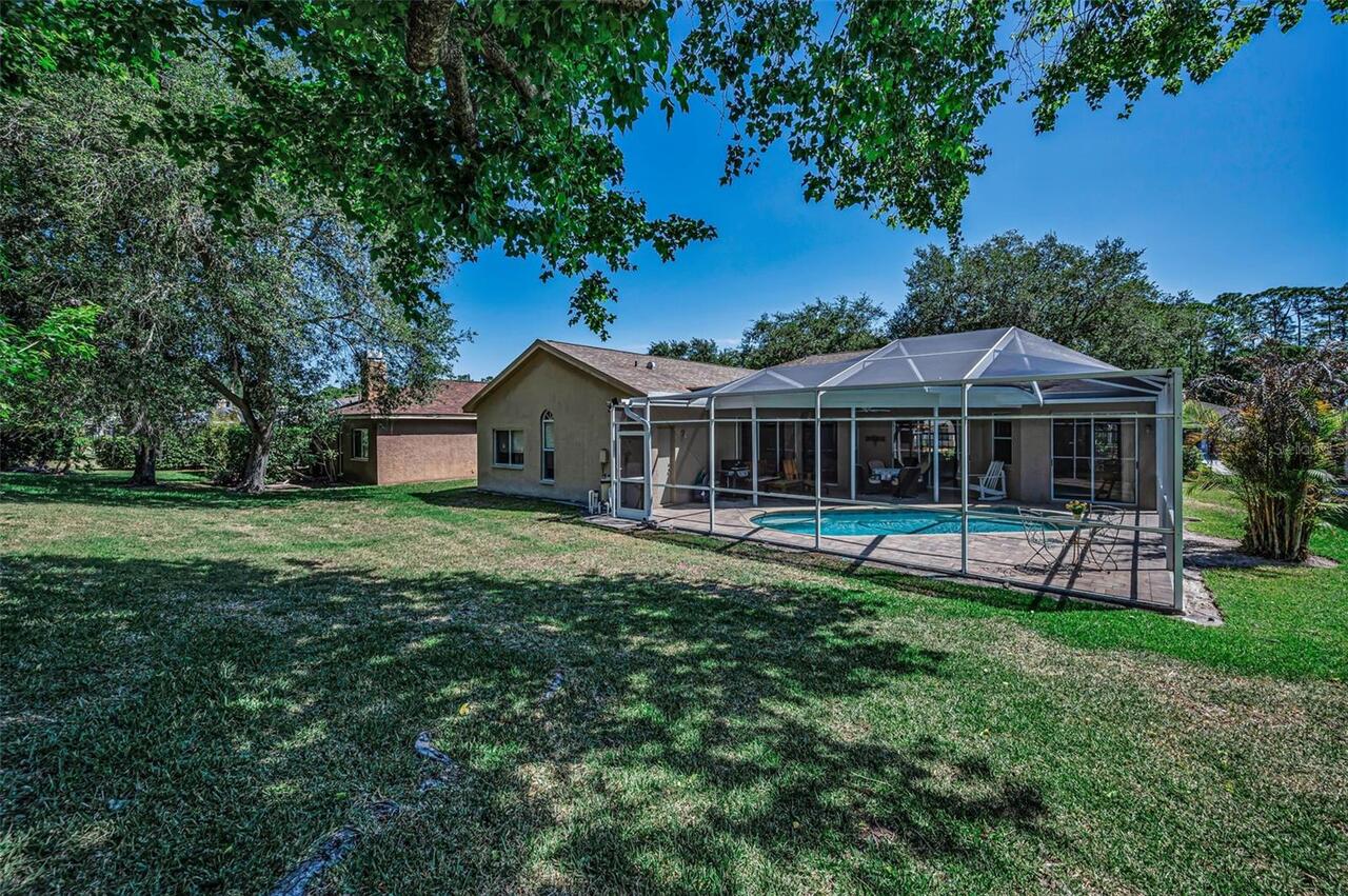 Listing Photo 33