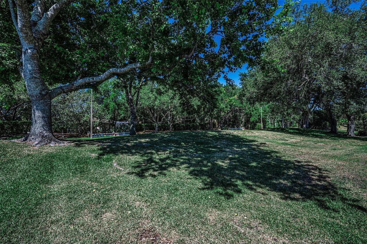 Listing Photo 34