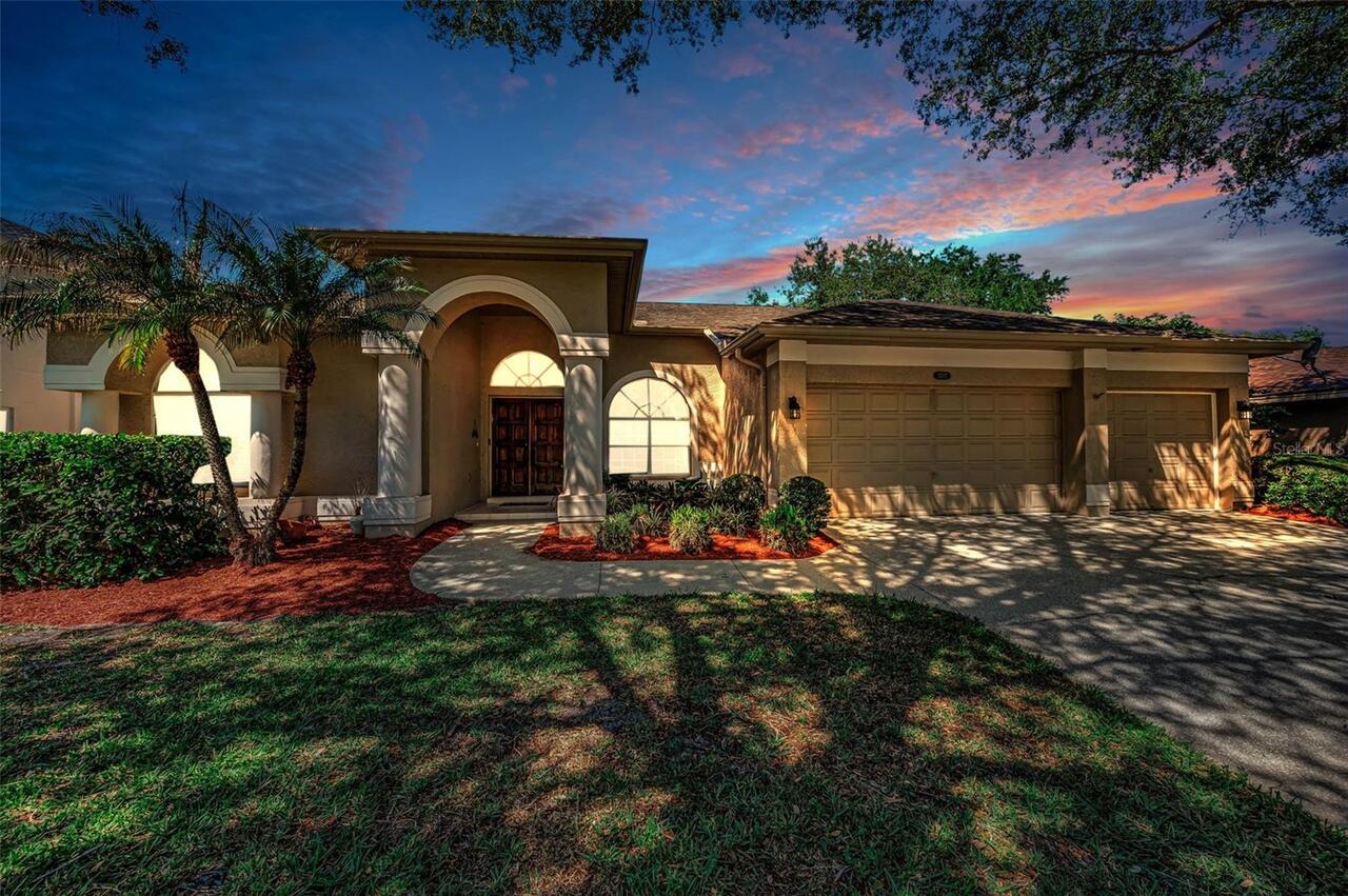 Listing Photo 47