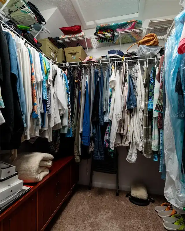Listing Photo 22