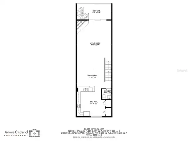 Listing Photo 40