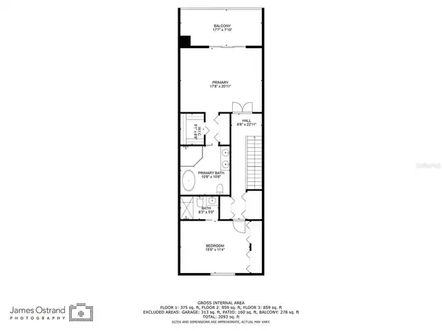 Listing Photo 41