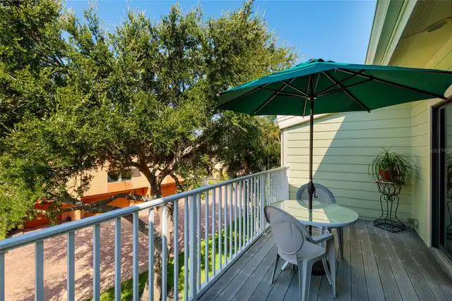 Listing Photo 47