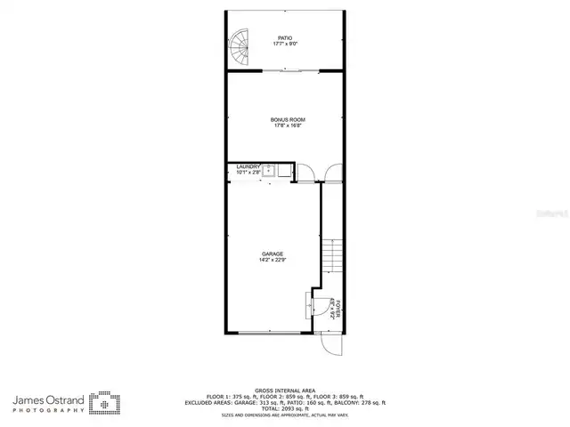 Listing Photo 74