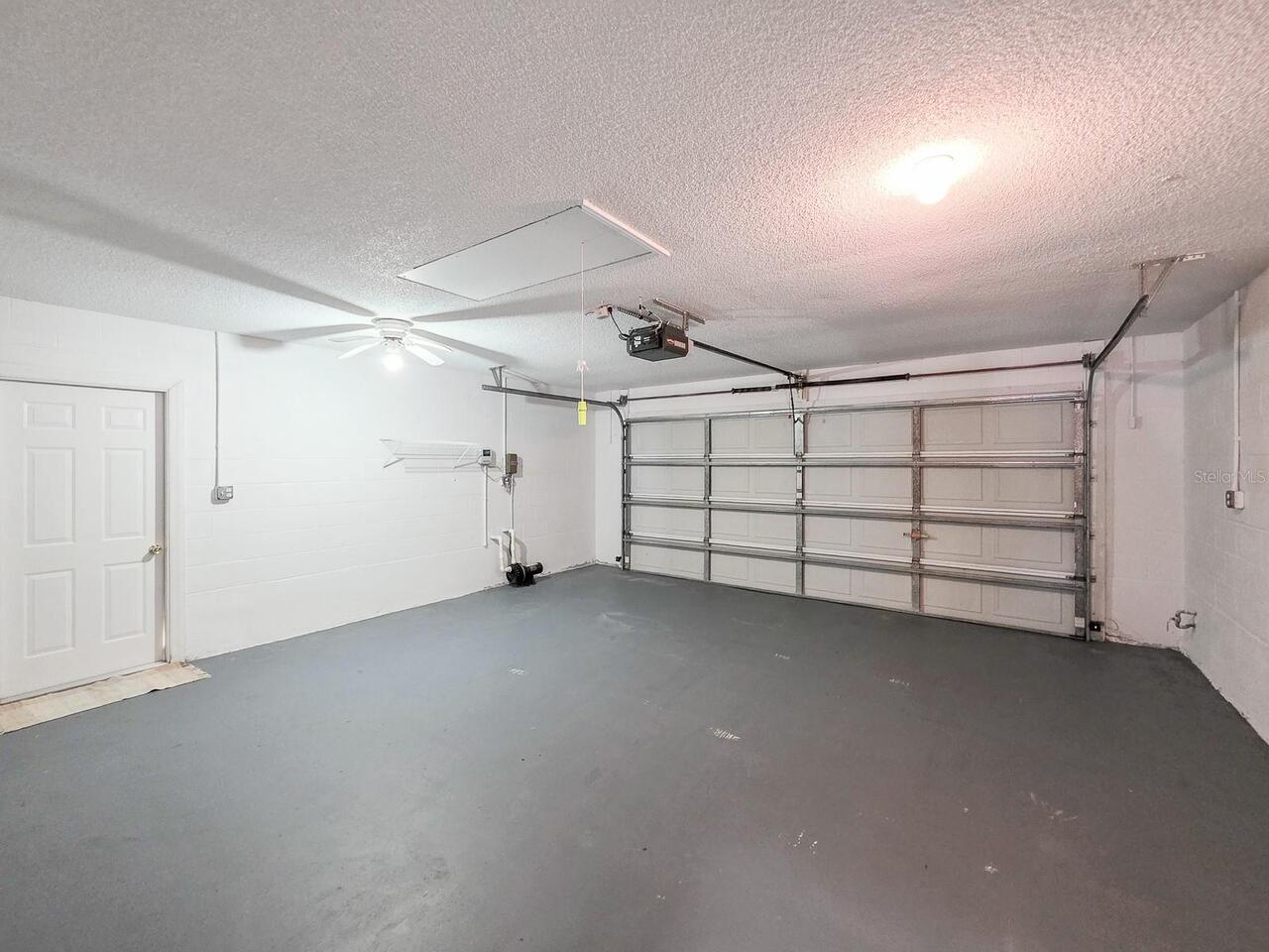 Listing Photo 31