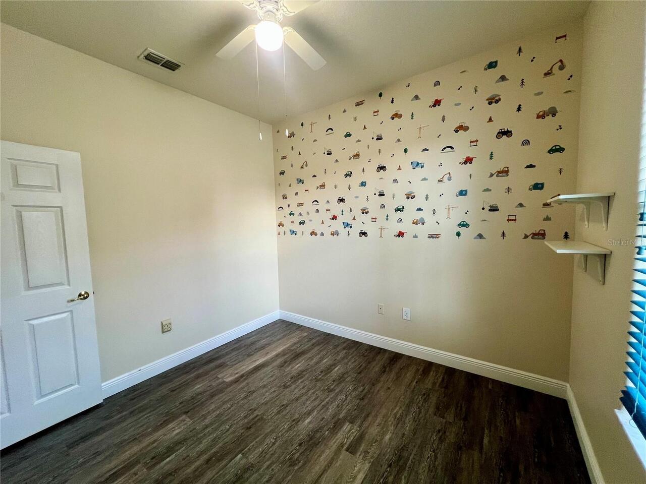 Listing Photo 22