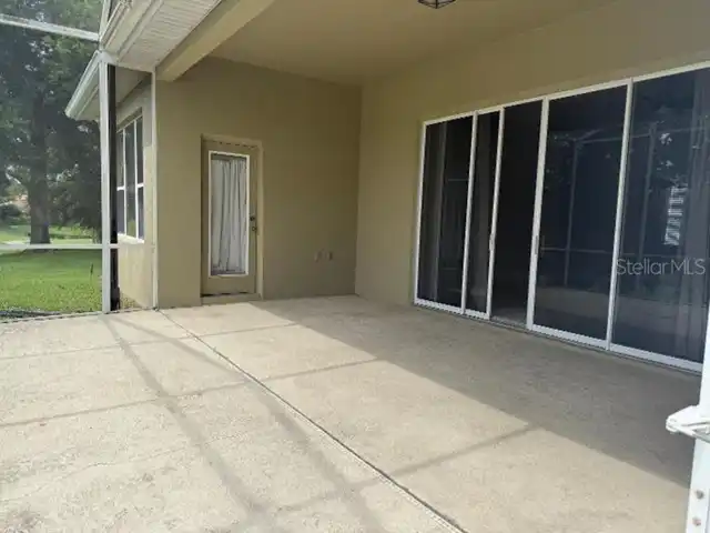 Listing Photo 13