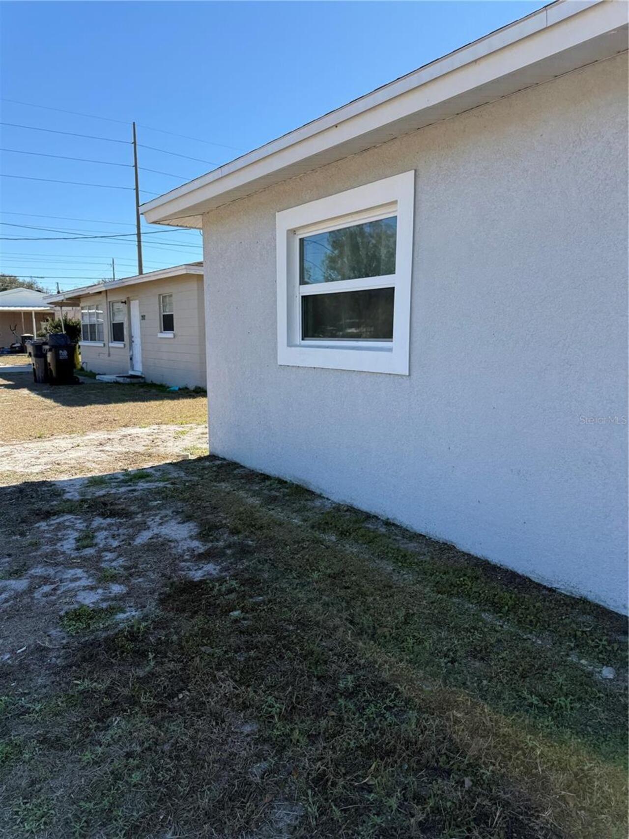 Listing Photo 6