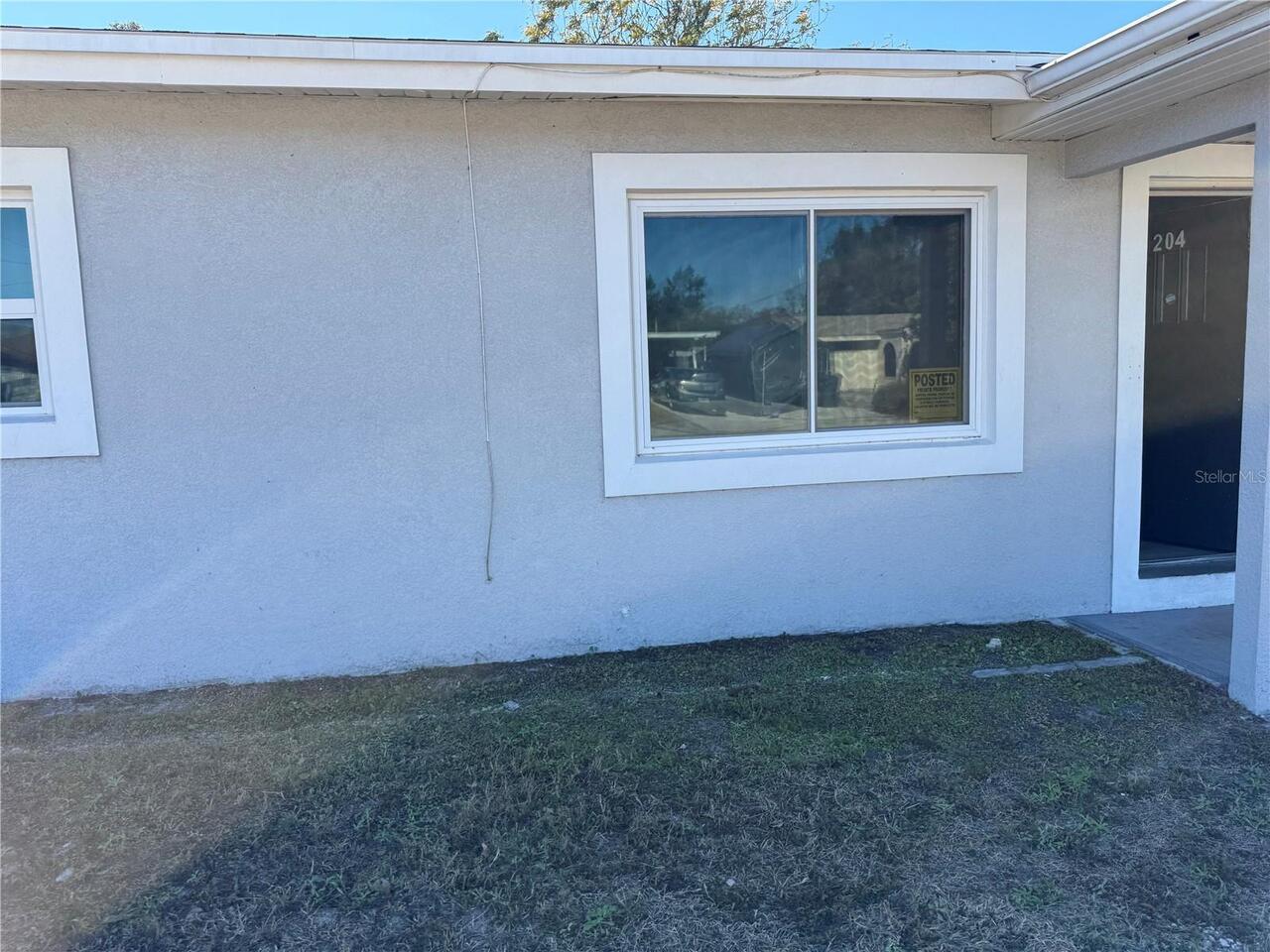 Listing Photo 7