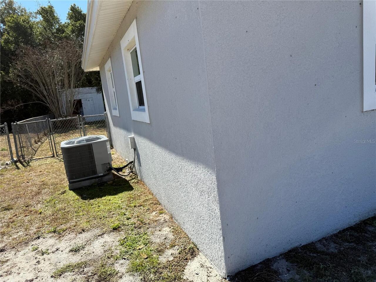Listing Photo 9